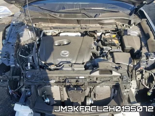 JM3KFACL2H0195072_7.webp