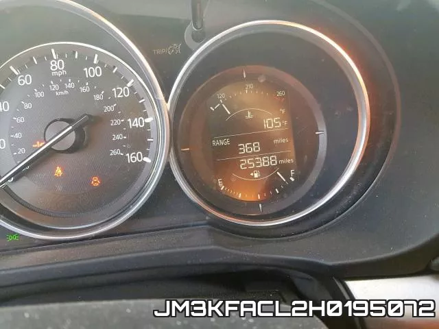 JM3KFACL2H0195072_8.webp