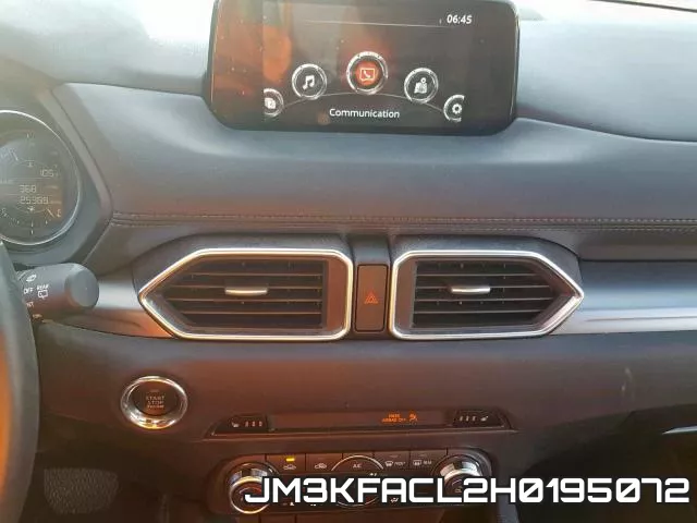 JM3KFACL2H0195072_9.webp