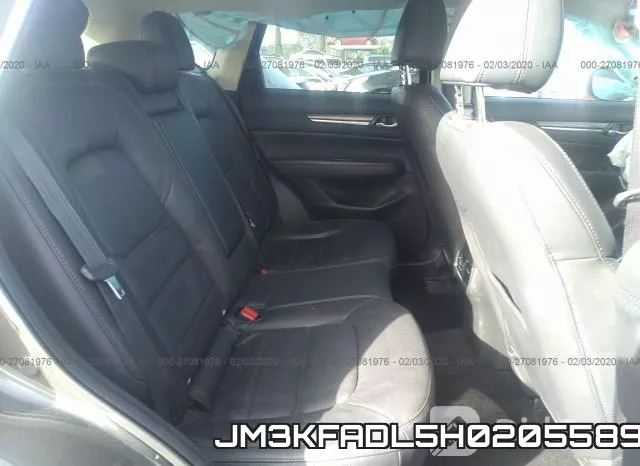JM3KFADL5H0205589_8.webp