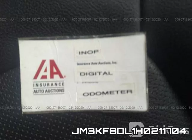 JM3KFBDL1H0211704_7.webp
