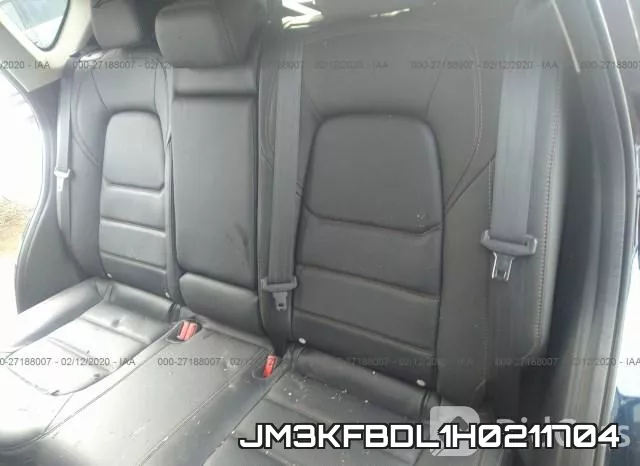 JM3KFBDL1H0211704_8.webp