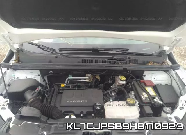 KL7CJPSB9HB170923_10.webp
