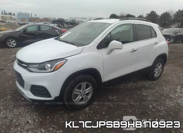 KL7CJPSB9HB170923
