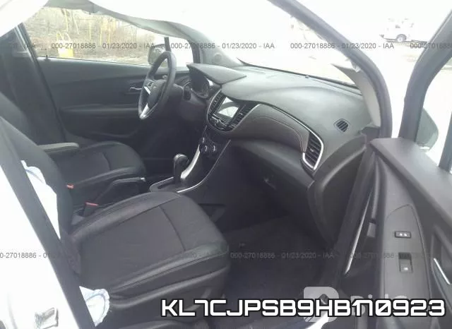 KL7CJPSB9HB170923_5.webp