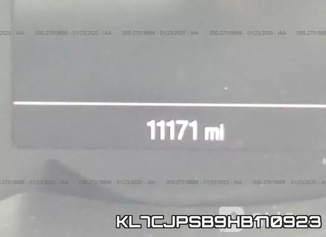 KL7CJPSB9HB170923_7.webp