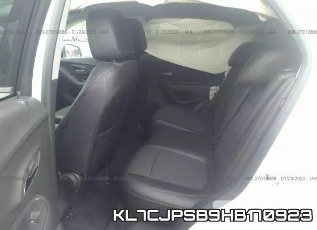 KL7CJPSB9HB170923_8.webp