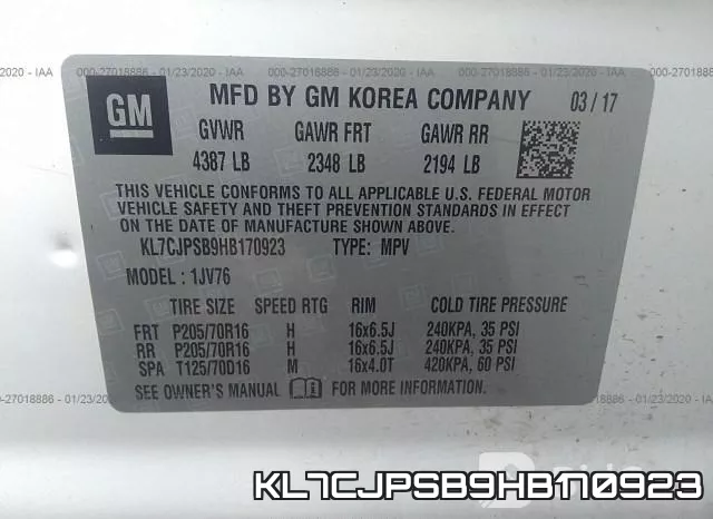 KL7CJPSB9HB170923_9.webp
