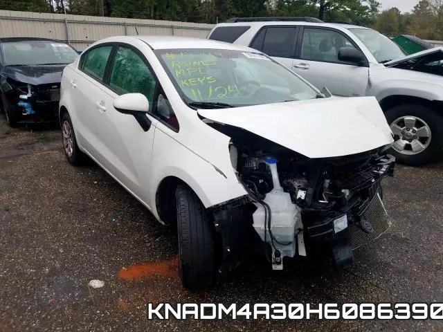 KNADM4A30H6086390_1.webp