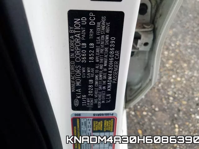 KNADM4A30H6086390_10.webp