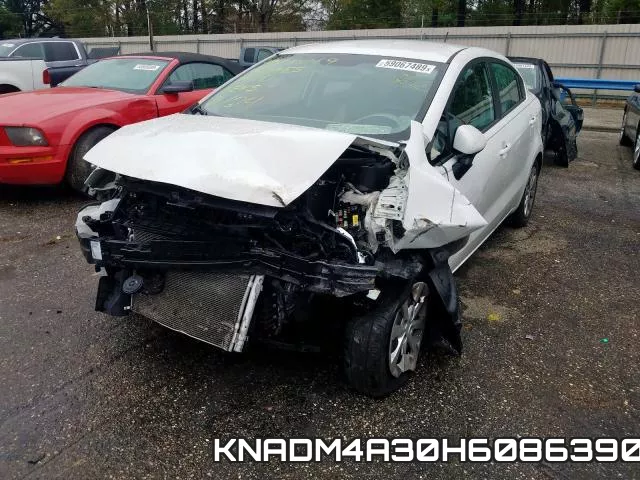KNADM4A30H6086390_2.webp