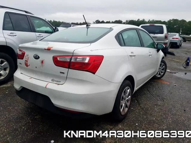 KNADM4A30H6086390_4.webp