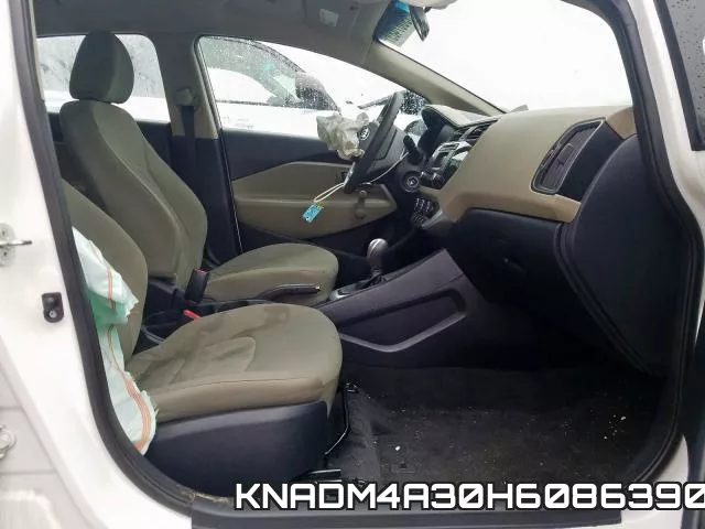 KNADM4A30H6086390_5.webp
