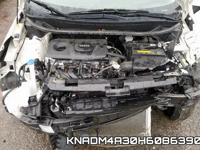 KNADM4A30H6086390_7.webp