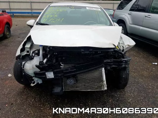 KNADM4A30H6086390_9.webp