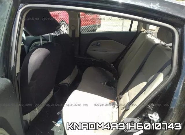 KNADM4A31H6010743_8.webp