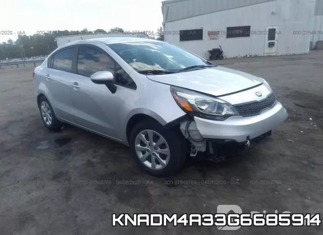 KNADM4A33G6685914