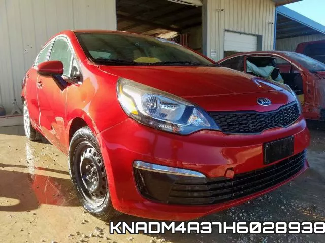 KNADM4A37H6028938
