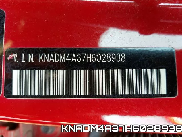 KNADM4A37H6028938_10.webp