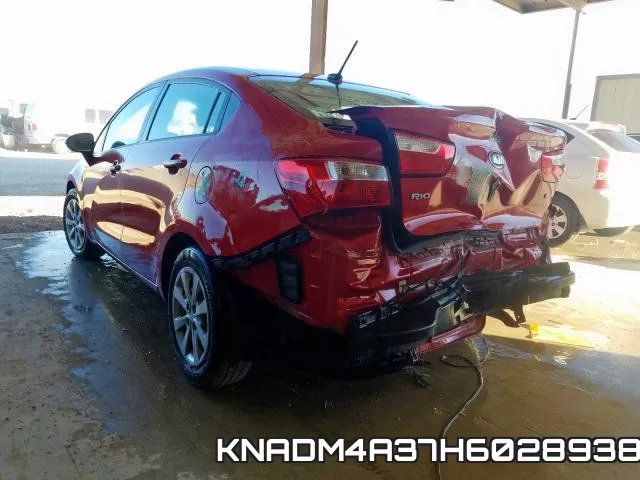 KNADM4A37H6028938_3.webp