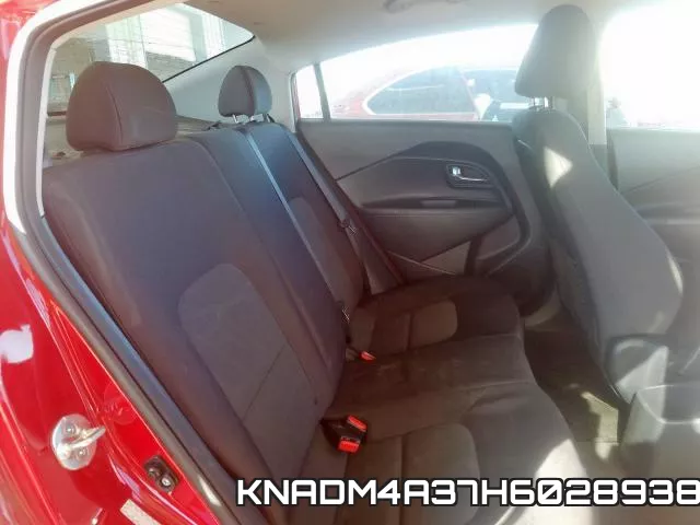 KNADM4A37H6028938_6.webp