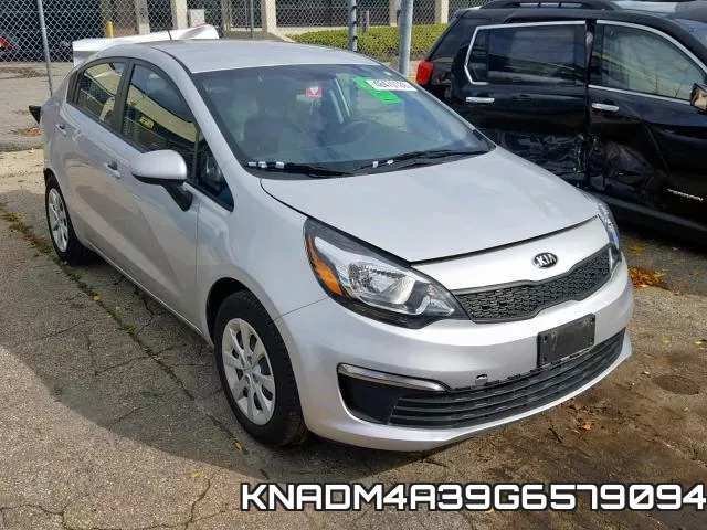 KNADM4A39G6579094