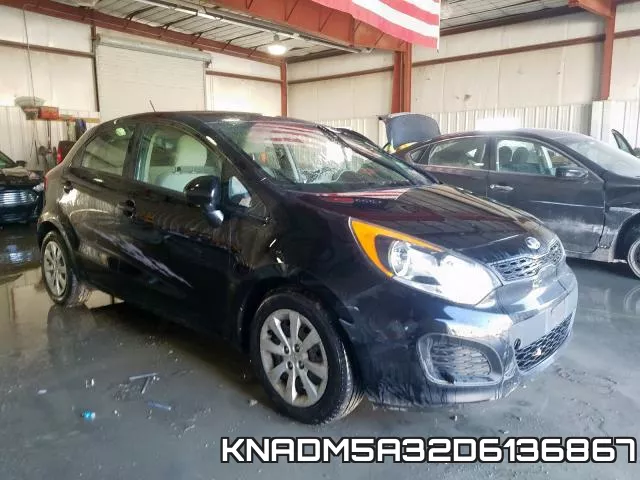 KNADM5A32D6136867