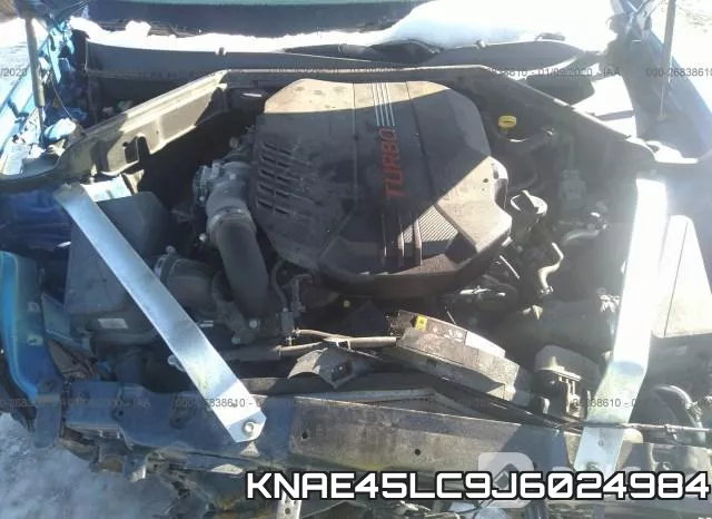 KNAE45LC9J6024984