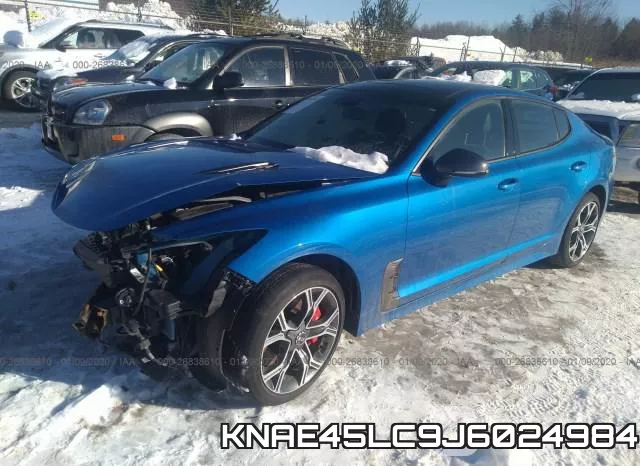 KNAE45LC9J6024984_2.webp