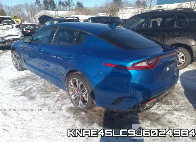 KNAE45LC9J6024984_3.webp