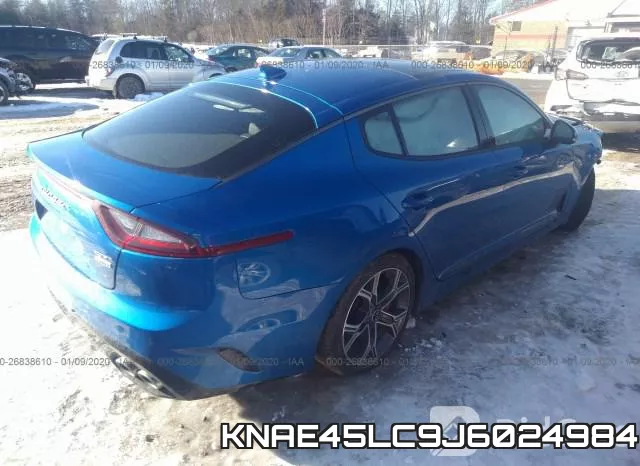 KNAE45LC9J6024984_4.webp