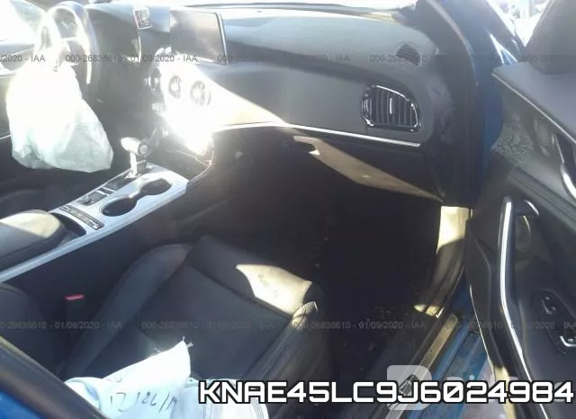 KNAE45LC9J6024984_5.webp