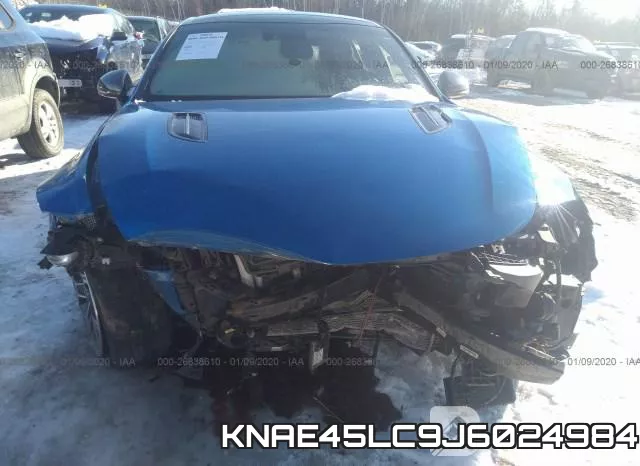 KNAE45LC9J6024984_6.webp