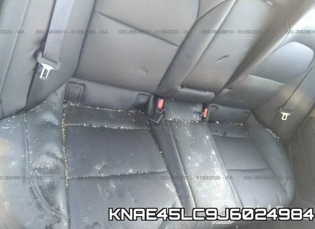 KNAE45LC9J6024984_8.webp