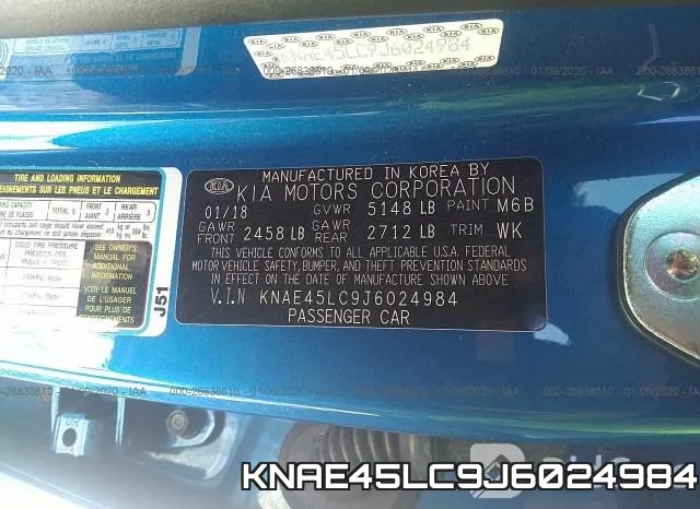 KNAE45LC9J6024984_9.webp