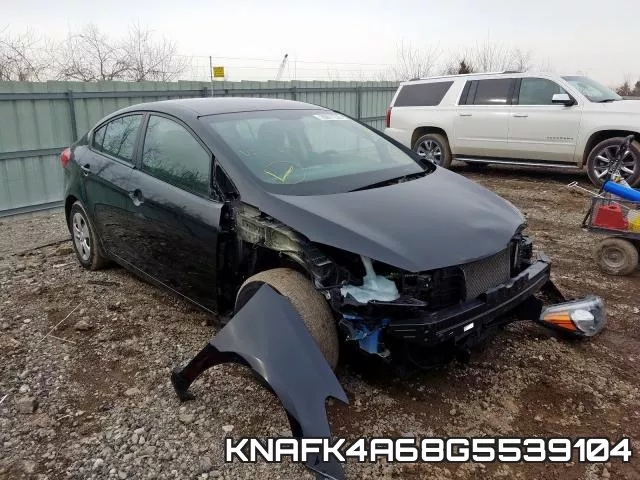 KNAFK4A68G5539104