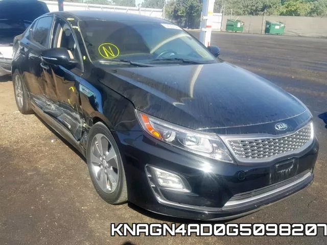 KNAGN4AD0G5098207