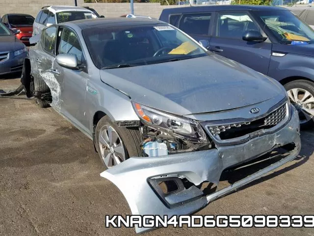 KNAGN4AD6G5098339