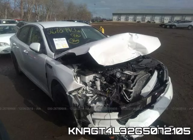 KNAGT4L32G5072105