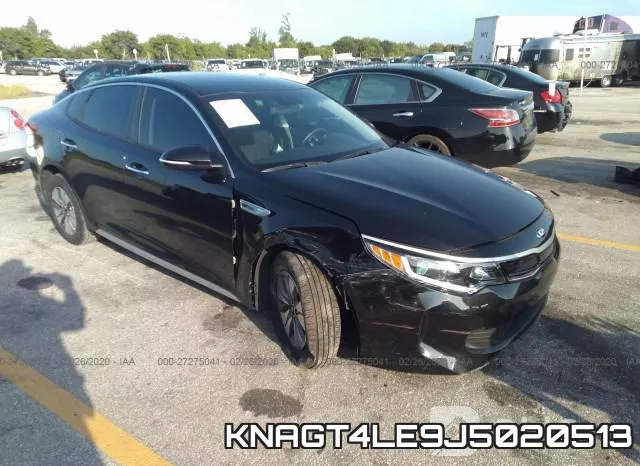 KNAGT4LE9J5020513_1.webp
