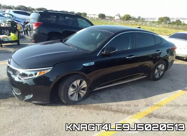 KNAGT4LE9J5020513_2.webp