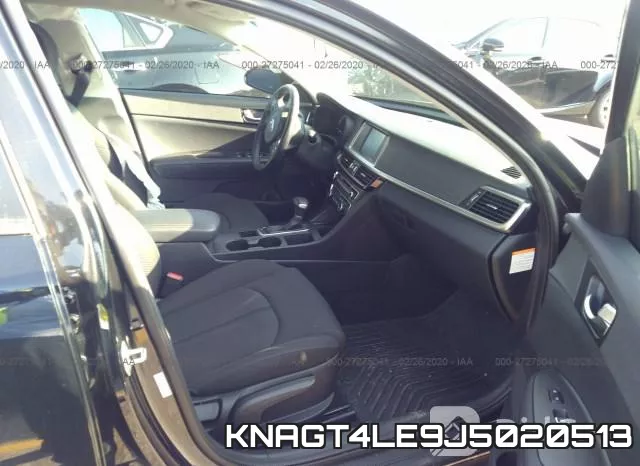 KNAGT4LE9J5020513_5.webp