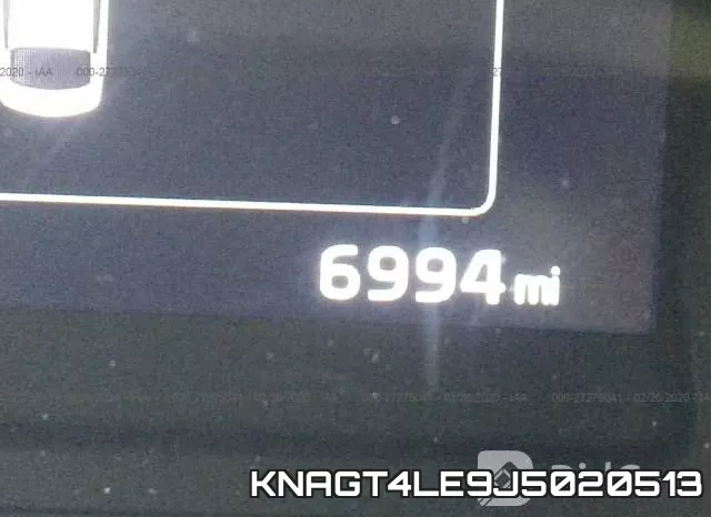 KNAGT4LE9J5020513_7.webp
