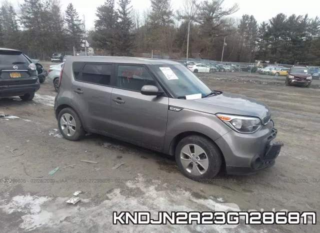 KNDJN2A23G7286817