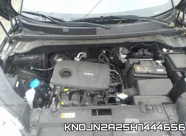 KNDJN2A25H7444656