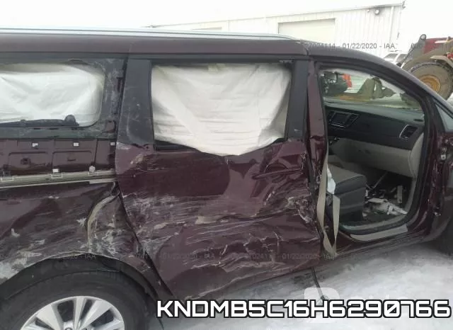 KNDMB5C16H6290766