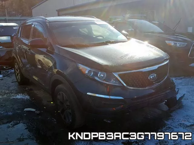 KNDPB3AC3G7797672