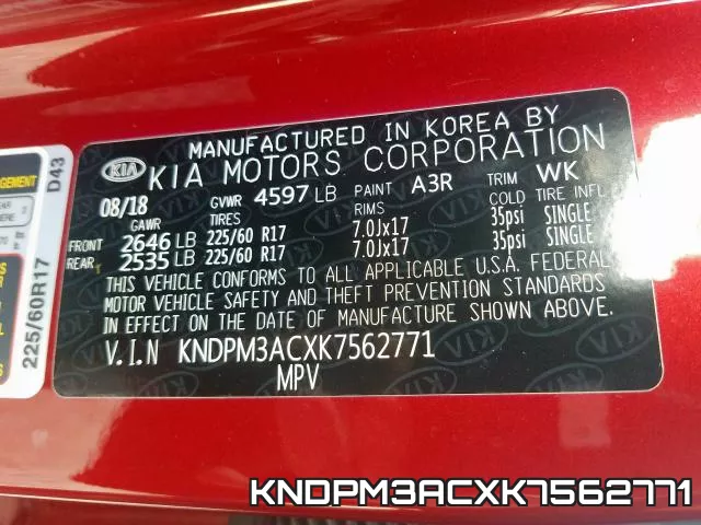 KNDPM3ACXK7562771_10.webp