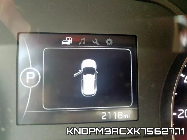 KNDPM3ACXK7562771_8.webp