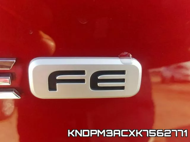 KNDPM3ACXK7562771_9.webp